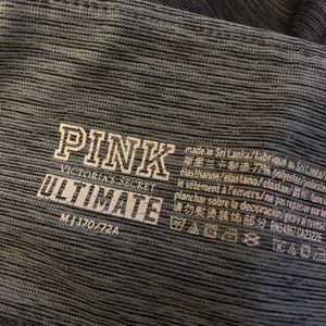 Victoria Secret Leggings